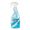 Repelent s aplikáciou na kone BLUE 750ml