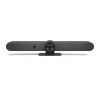 AKCIA konferenčná kamera Logitech Rally Bar, Graphite (960-001311)
