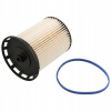 Febi Bilstein 101340 Palivový filter