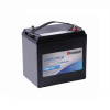 BPOWER AGM-105 225Ah 6V