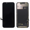 LCD Displej + Dotykové sklo Apple iPhone 13 - Hard OLED kvalita
