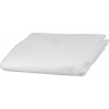 Strend Pro Návlek B3204, 30 g, béžový, ochranný, netkaná textília, 180x150 cm, 3 ks