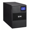 EATON 700VA 9SX700I