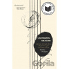 Uncommon Measure: A Journey Through Music, Performance, and the Science of Time Hodges Natalie