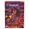 Magic: The Gathering MTG Pioneer Challenger Deck: Orzhov Auras Wizards Of The Coast