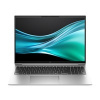HP Inc. HP NTB EliteBook 865 G11 R7 8840HS 16 WUXGA 400 IR 5MP, 2x16GB,1TB,ax/6E, BT,FpS,bckl kbd,tamper, Win11Pro, active care