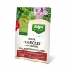 NeemAzal - Ničí dážďovky a iných škodcov 10ml (Neemazal T/S na dážďovky a škodcov 10 ml Target)