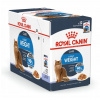 Royal Canin Ultra Light v želé 12 x 85 g