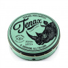 Tenax Extra Strong Hold Hair Pomade 125 ml