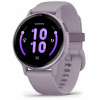 Garmin Vívoactive 5