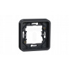 Schneider Electric MUR34107 Mureva