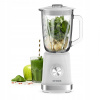 Stolný mixér Orava RM-208W 500 W biely