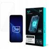 Ochranná fólia 3MK pre Apple iPhone 16e 3 ks