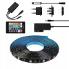 Sonoff 030068