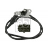 Snímač polohy vačkového hriadeľa Opel Astra H 1.9 CDTI FEBI BILSTEIN 28386 (Snímač polohy vačkového hriadeľa Opel Astra H, Signum, Vectra C, Zafira B 1.9 CDTI FEBI BILSTEIN 28386)