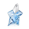 Thierry Mugler Angel, Parfumovaná voda 100ml - Tester pre ženy