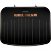 George Foreman 25811-56