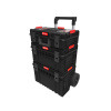 QBRICK SYSTEM System ONE Profi
