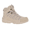 Pentagon Achilles Tactical XTR 6 obuv, desert tan - 43
