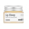 COSRX Maska na spanie na pery s propolisom Full Fit (Lip Sleeping Mask) 20 g
