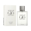Giorgio Armani Acqua di Gio Pour Homme SET3
