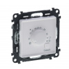 Legrand 752133 Valena Life
