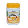 Baktoma Bacti LB Laktobaktérie pre zdravie rýb v jazierku 0,5kg