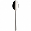 Villeroy&Boch Piemont lyžička espresso