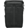 Lenovo Legion Active herný batoh