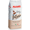 Musetti Intenso 1 kg