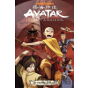 Avatar: The Last Airbender# The Promise Part 2
