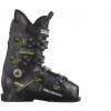 Salomon Select Wide Cruise 70 Black/Beluga 23/24 22860/30.