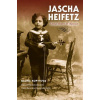 Jascha Heifetz