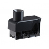 Smok Fetch Mini Nord cartridge 3,7ml