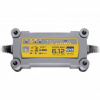 Nabíjačka GYS GYSFLASH 6.12, 12V, 1,2-170Ah GYS 029378