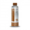 PRO-TEC Automatic Transmission Flush 375 ml