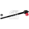 Axiálny čap tiahla riadenia Opel FEBI BILSTEIN 28371 (Axiálny čap tiahla riadenia Opel FEBI BILSTEIN 28371)