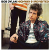 Bob Dylan – Highway 61 Revisited (LP)