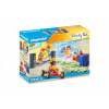 Playmobil 70440 Dětský klub