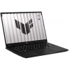 ASUS TUF Gaming A14 FA401UU-RG004W, Ryzen 7 8845HS, 14.0