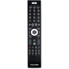 TECHNISAT TechniControl PVR235S UNIVERSAL - originální dálkový ovladač SatelityUL