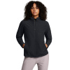 UNDER ARMOUR UA Drive Pro Strm LT Ins JKT-BLK - S
