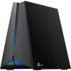 TP-Link Archer GXE75, AXE5400 Wi-Fi 6E Router