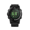 GARMIN Hodinky Tactix™
