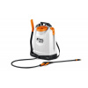 STIHL SG 71 (Ručný postrekovač 4255 019 4970)