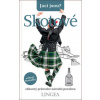 Jací jsou? Skotové