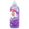 Softlan Ultra Traumfrisch Fresh fialový 1 l