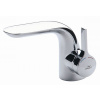 Ideal Standard A4260AA Melange umývadlová batéria, s odtk garn A4260AA