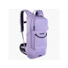Batoh EVOC FR Lite Race 10 Purple Rose - M/L