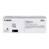 Canon 5098C006 - originálny (T12 BK)
